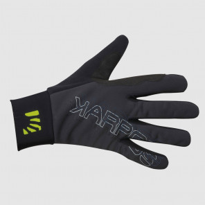 Race Glove (Unisex)